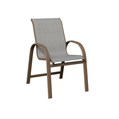 Chaise de salle à manger Berlin Gardens Murphy Sling