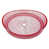 Rose est en rupture de stock