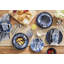 Chemin de table Ivara-1740122182