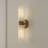 Theo Steel Wallchiere-130104500-94393111