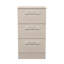 RYEDALE Piece Bedroom Set-31768662