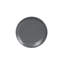 Murphey Piece Melamine Dinnerware Set - Service for 4-39656686