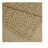 Earth GC_NTL1013 Indoor/Outdoor Area Rug-378264047