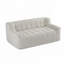 Canapé à compression complète 64,57 "-1335068849