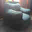 Customer photo 2 of 2
