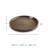 Juawan Tray