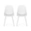 CHAISE POSEY-1410495446