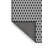 Geometric Indoor Rug-1528740382