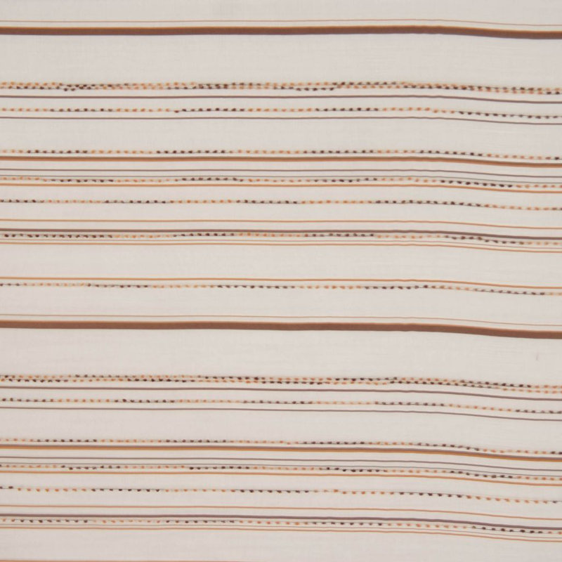 Mathis Fabric, Cocoa
