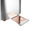 Grille-pain à 2 tranches Café ™-880504356
