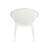 Amariona PP Accent Chair-902042033