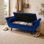Banc de rangement Villance-794141437