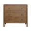 Commode 3 tiroirs Linea-49461202