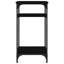 Dragon End Table-631869057-631869056
