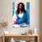 Adella Black Christ-108234212