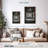 Kema Jones Farmhouse Wall Sign-108640933