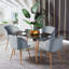 Harborcreek 4 - Person Dining Set-226721280-202756836