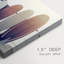 En attente du surf - galerie Cavas-102667576