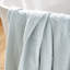 Waffle Twist 100% Cotton Bath Towel-123492689-123492693