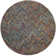 Anaheim Hand Tufted Cotton Chevron Rug