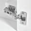36 meuble-lavabo moderne avec lavabo en céramique-1757346433-1757346456