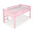 Alique Kids Loft Bed-1294242281-1332859379