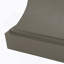 Table de bout tambour-404319077
