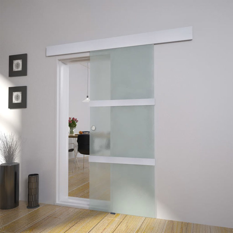 Onatas Glass Sliding Doors