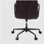 Chaise de bureau Mars