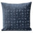Throw Pillow-111476759-111476760-111476767