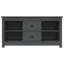 Kowanna TV Stand for TVs up to 40"-2042445610