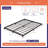Kallyn 4'' Bed Frame-1870891854