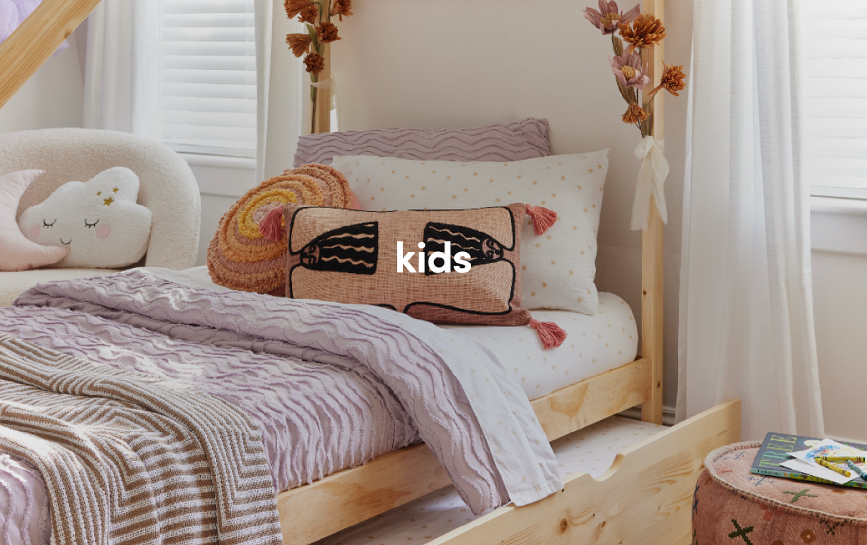 kids