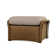 Weekend Retreat Outdoor Ottoman