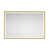 Brushed Gold n'est pas disponible