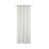 White is out of stock