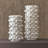 Handmade Ceramic Table Vase-24451213