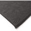 Desaulniers Ruglenza Extra Large Area Rug - Soft Modern Carpet for Living Room, Lightweight Low Pile, Easy Clean Woven Rug with Non Slip Backing, Stylish Home Decor-1007595069-1007595011
