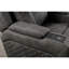Fauteuil inclinable Preanna