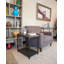 Table de bout avec rangement Nevins-2143006929
