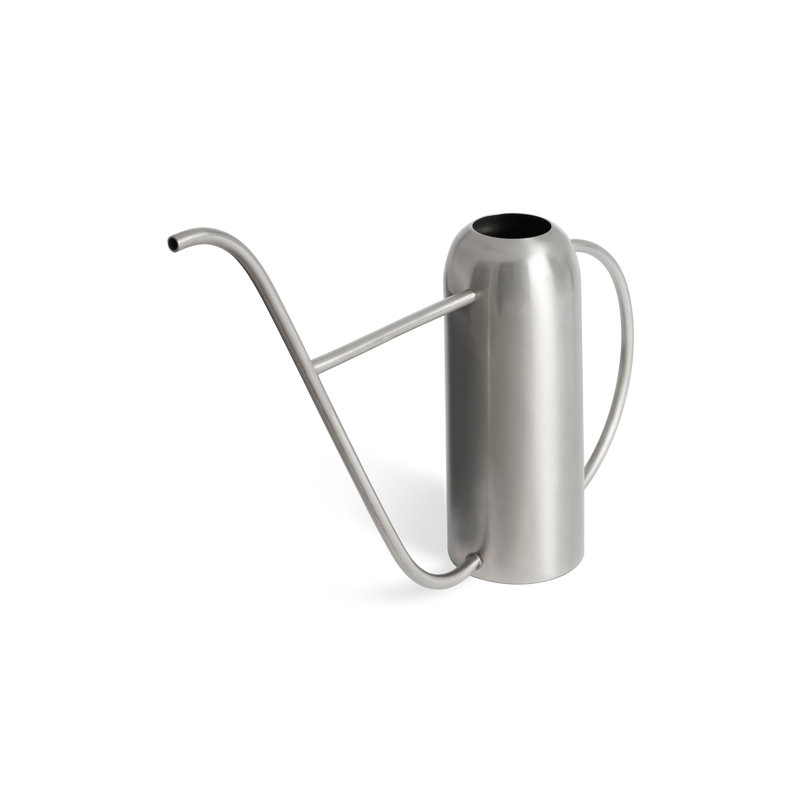 Li'l Drop Watering Can