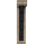 Support de fer traditionnel 4 po Diane-108924250-108924254