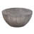 Freddick Single Drum Shape Coffee Table