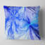 Coussin de Noël-29288401-29346345-29288397