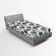 Drap-housse Ambesonne