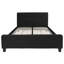 Upholstered Bed-29332057-29332052
