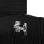 Bathroom Vanity with Basin-992999064
