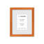 Cadre photo en bois massif Williston-1470483307-1470483288-1464376485