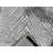 Abstract Modern Contemporary Rug Contemporary 9X12 Area Rug For Living Room Carpet-70499108