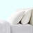 Medium Cooling Pillow